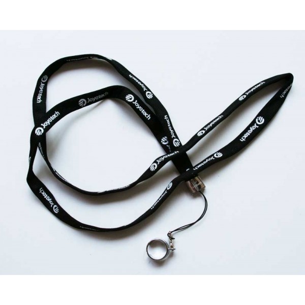 chargement de l'image